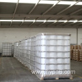 HIGH STRENGTH BRIGHT PA6 RESIN RAW MATERIAL